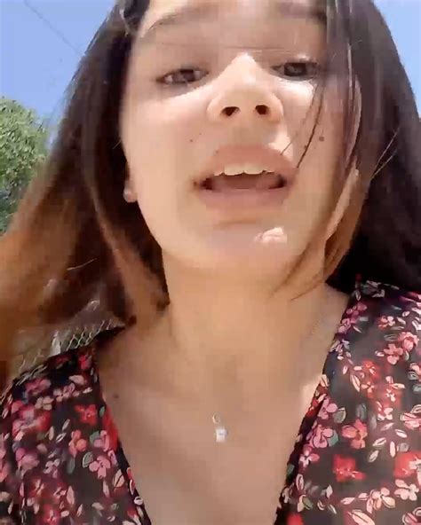Videos Porno: Jovencitas Desnudas teniendo Sexo .